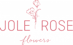 Jole Rose Logo
